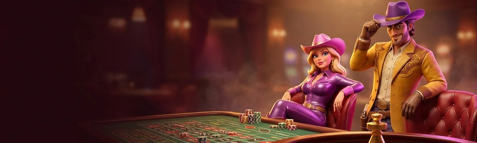 Westace casino banner5